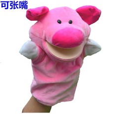 528d0d86e37a4992a3884fe3a37f3eb065bedd0935569f0bef007017d613.jpg