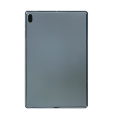 sm-t735nzsnkoo