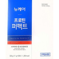 다학푸드