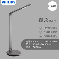 5d38ed5c524cb5eab0739a6f3642d55ce2845b4f37dc912696fc96bb9c14.jpg