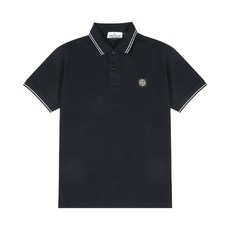 스톤아일랜드카라티