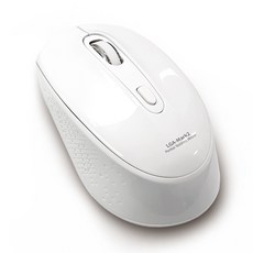 lga-mark2