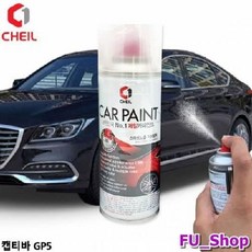 ef3aea9406c6230705b539e45477abe4aaa777976b1269b8f125d3f2d50a.jpg