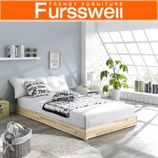 334d52e981feb21f0ac2313e32a18fea9dbd75f3678c12fc886cccfb6216.jpg