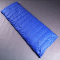 bb97ef68cbdf670120f519c3586dc6da45ecd3c985113b23ca218647b739.jpg