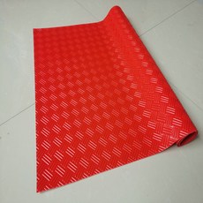 방염샤워커튼