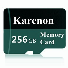 microsd리더기1테라