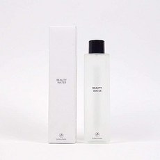 [독일] SON&PARK Beauty Water 340 ml 11.5 oz., 단일상품