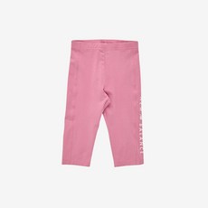 뉴발란스키즈레깅스