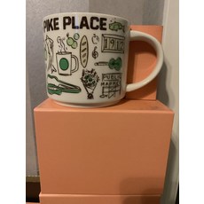 스타벅스콩코드