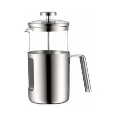 WMF 커피 용품 Coffeepress Kult 프렌치 프레스 커피 메이커 독일직구, 기본