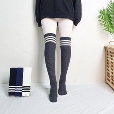 1485ab40d707a75ebbea9cbdd2dfc52b675c4802aa3128339e91a2589610.jpg