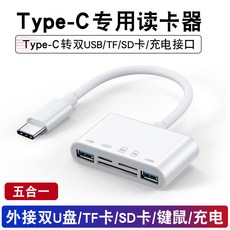 3d9539a911f560199abd0267d2712c1abf3ecf3a4e6e68d1c0482c3cd930.jpg
