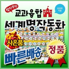 beef47c2f7729bf233d5890fa22eb4569f01fb0412f968583d1462a1a753.png