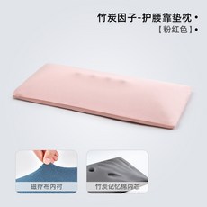 dba1f4ac46a615e64fda2f3fce66027c4ab6f6231a42f053bf4971c8166c.jpg