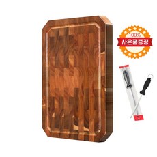 예스24미니나무도마