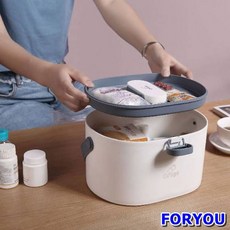 62f1b2136b4a933e78a4e47ce7b968ed8d5dd2c275bff16453c81306b19b.jpg