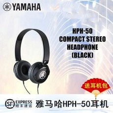 29dd4c310cb1621b811b5901e2dbc3b07cd6795c40121cbd9900c4a412a8.jpeg