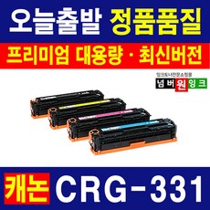 60a6882fef916b63a9707d1cdaca54d2ef44c434bfd7a741df4537a7f0c0.jpg