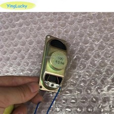 레트로가정용게임기