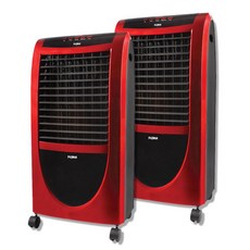 Ningbo Yitai Electric Appliance Manufacturing Co. OW4BC6E5N 용 난로 터보 난로 PTC 난방기 사무실 근적외선 FU-4730 형 공장용 13 피티씨 전기난로 카본 난방 야외용 전기 히타 원적외선 구 야외난로 소형 냉, QC 본상품선택