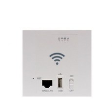 a5a2daab242ce5174a6db7aa3a0693dcd9b3b2abff9b1e8e55a8b83afb84.jpg