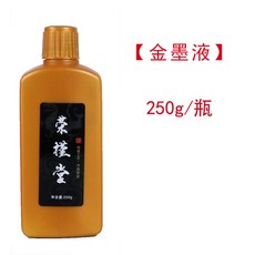 2b0af05190990cf43fe7c973ba1e37f5c6bdd58c49491901dc7e47e65e4e.jpg