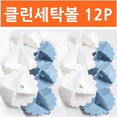 3f51f865fc0371e562867889f85c318eb225b17c2271244375bc0eecf7a0.jpg