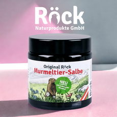 무어멜트 살베 마모트 연고 100ml 오리지널 록 오스트리아 두더지 마못 오일 호랑이