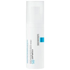 LA ROCHE POSAY 理膚寶水 B5全面修復凝乳, 40ml, 1瓶