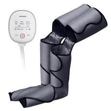 코지마종아리마사지기