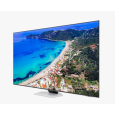 삼성전자 삼성 2023 NEO QLED 4K QNC88 214cm (KQ85QNC88AFXKR)