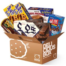 물어보기부끄러워