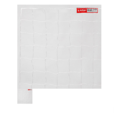 스타 풋살골대네트 고급형 FN100H 풋살골망/망두께 3.5mm/망간격 10cm/310x200cm, 1개, 본상품선택