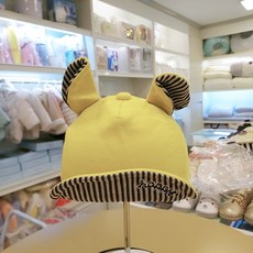 압소바모자