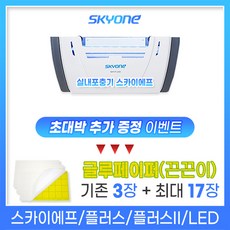 5ae7374257411fbcd96eccd77f983238f2595c84d8d4baec60d2b4d89918.jpg