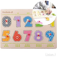 23개월아기반찬