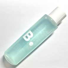 바닐라코 립 앤 아이 리무버 01 클리어, 250ml, 3개