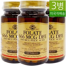 6ac0de2156098a16d371b17228a98cd95b80bae594c0feaa43fd13c411d6.jpg