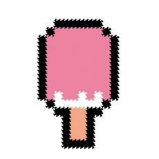 캐리아이스크림만들기