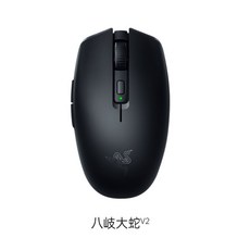 0fc6a938f266e3280e396ff74082a0a8a171ccaed4bfb6702a9719af28e3.jpg