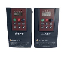 eds0022