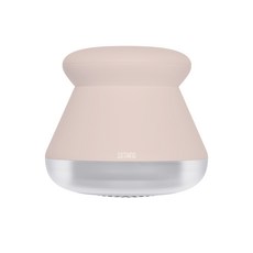 푸딩보풀제거기