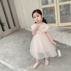 166d06763e8521036c1981076e536cf1afe12cf5840c4743ec601674bdc6.jpg