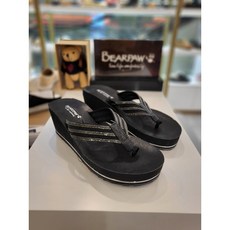 베어파우조리