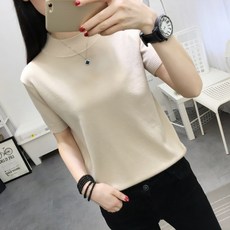 651454784de49e9bcd0ffaced85ea42cadde052d261f94a0e51b6311dea5.jpg