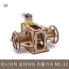 모터마타
