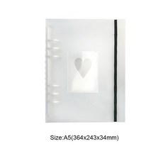 무인양품콜렉트북