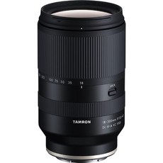 943000 일본직구 TAMRON 탐론 18-300mm F3.5-6.3 Di III-A VC VXD 후지 필름 X 마운트용 B061X