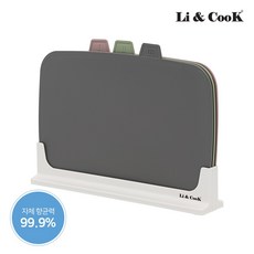 리앤쿡드라이기